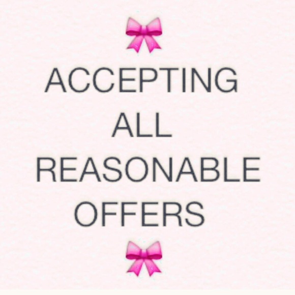 Sabo Skirt Shorts - Picture 3 of 3